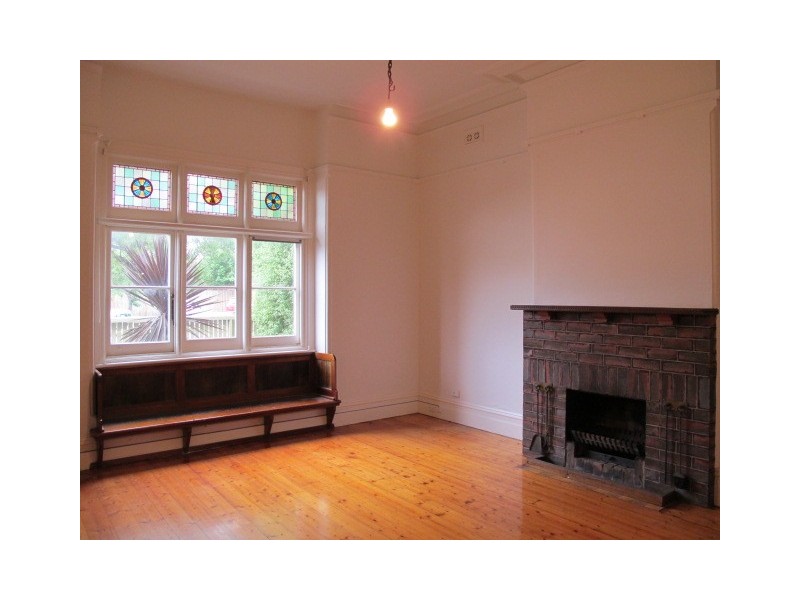 10 Parker Street, Williamstown VIC 3016