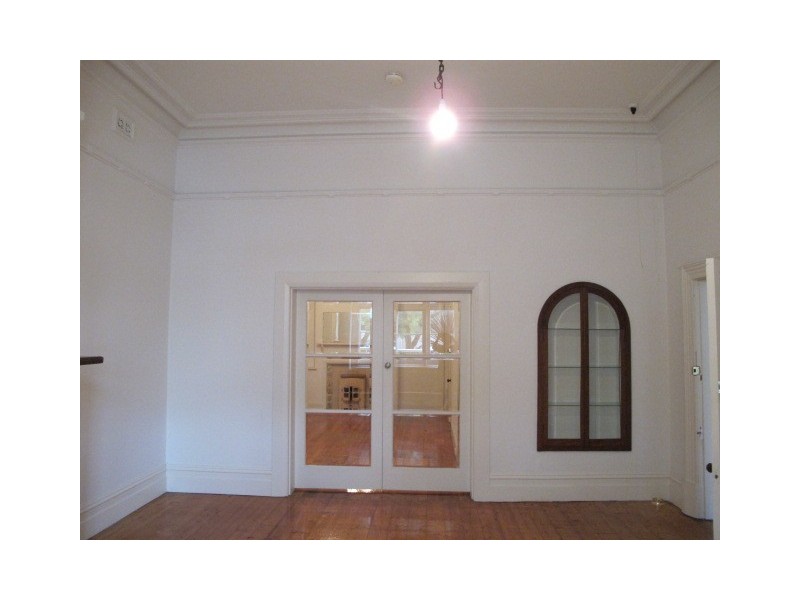 10 Parker Street, Williamstown VIC 3016