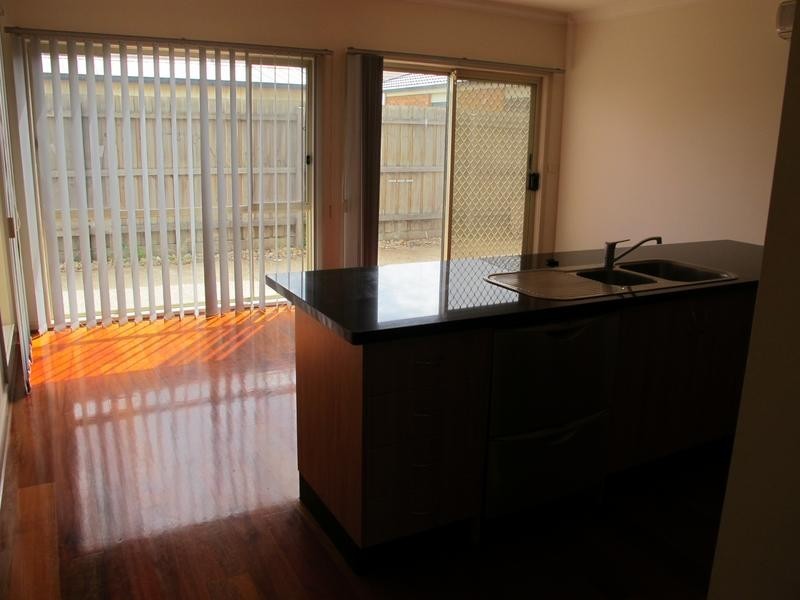 2B Marigold Avenue, Altona North VIC 3025