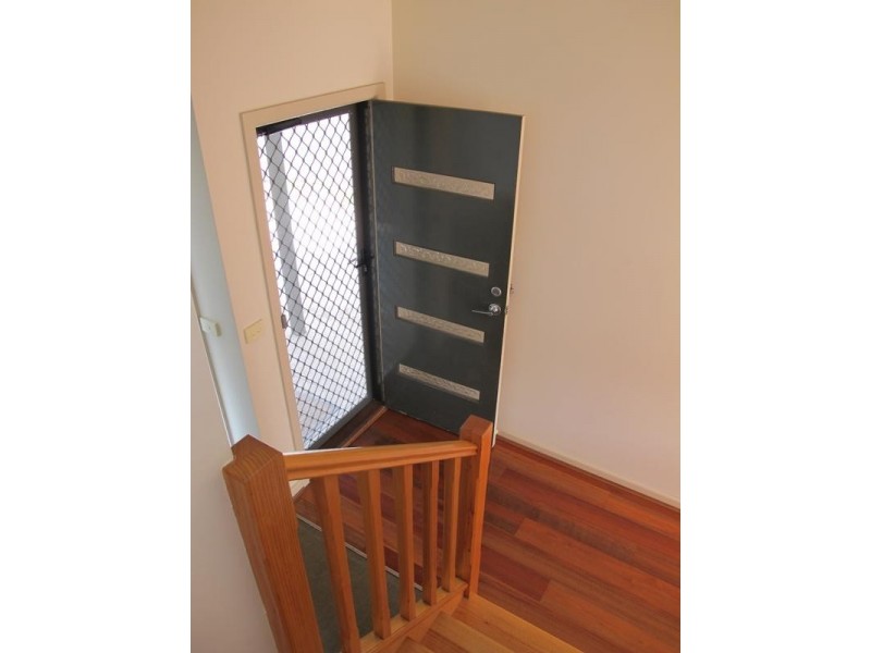 2B Marigold Avenue, Altona North VIC 3025