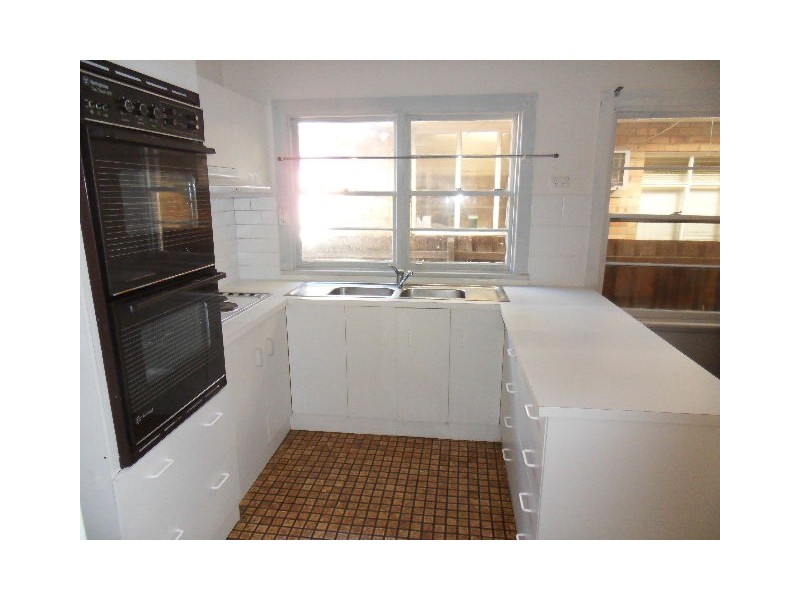 99 Hudsons Road, Spotswood VIC 3015