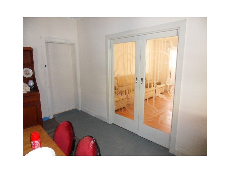 99 Hudsons Road, Spotswood VIC 3015