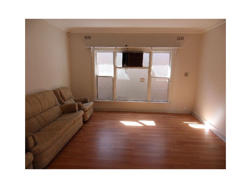 99 Hudsons Road, Spotswood VIC 3015