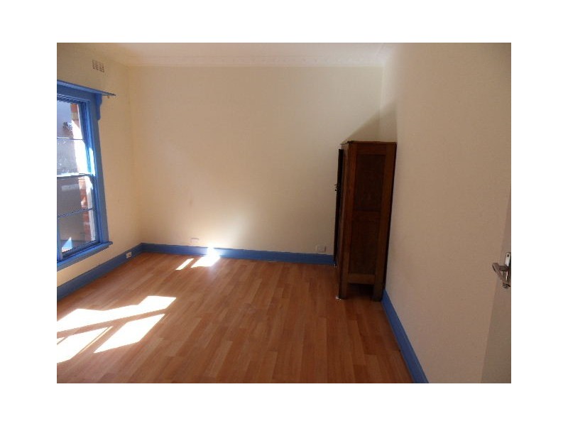 99 Hudsons Road, Spotswood VIC 3015