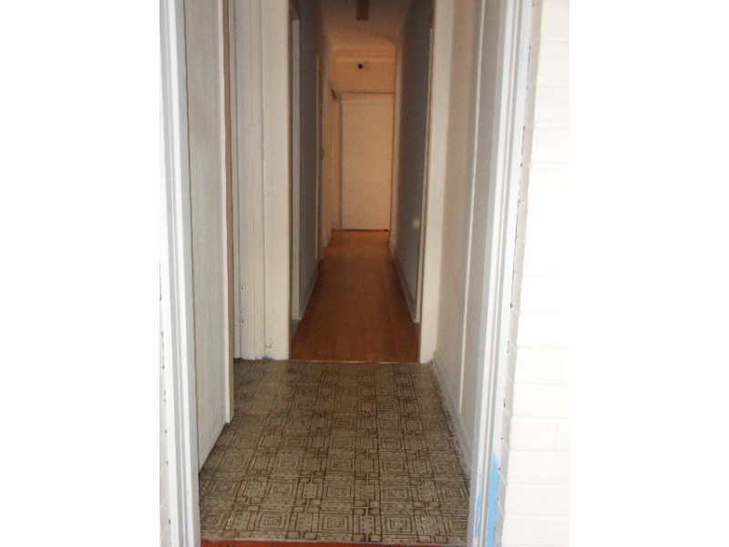 99 Hudsons Road, Spotswood VIC 3015