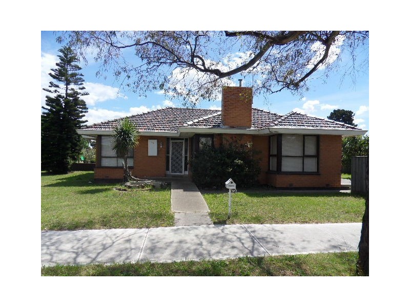 38 Cresser Street, Altona North VIC 3025