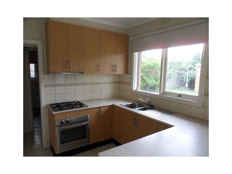 38 Cresser Street, Altona North VIC 3025