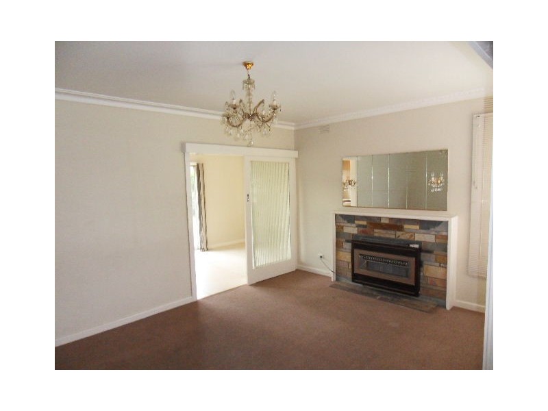 38 Cresser Street, Altona North VIC 3025