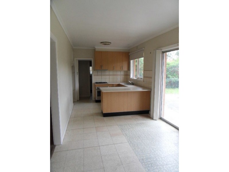 38 Cresser Street, Altona North VIC 3025