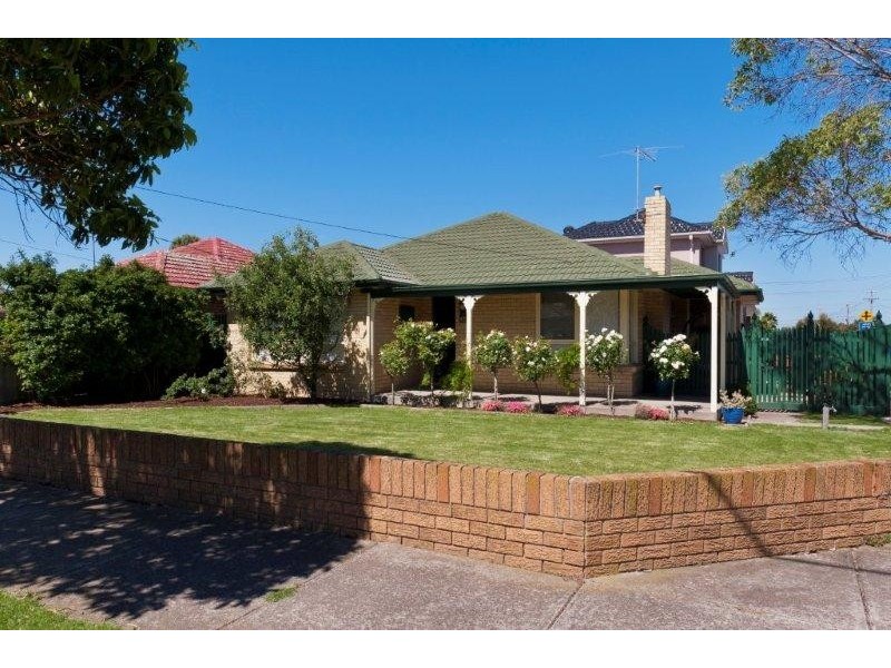 129 Mills Street, Altona North VIC 3025