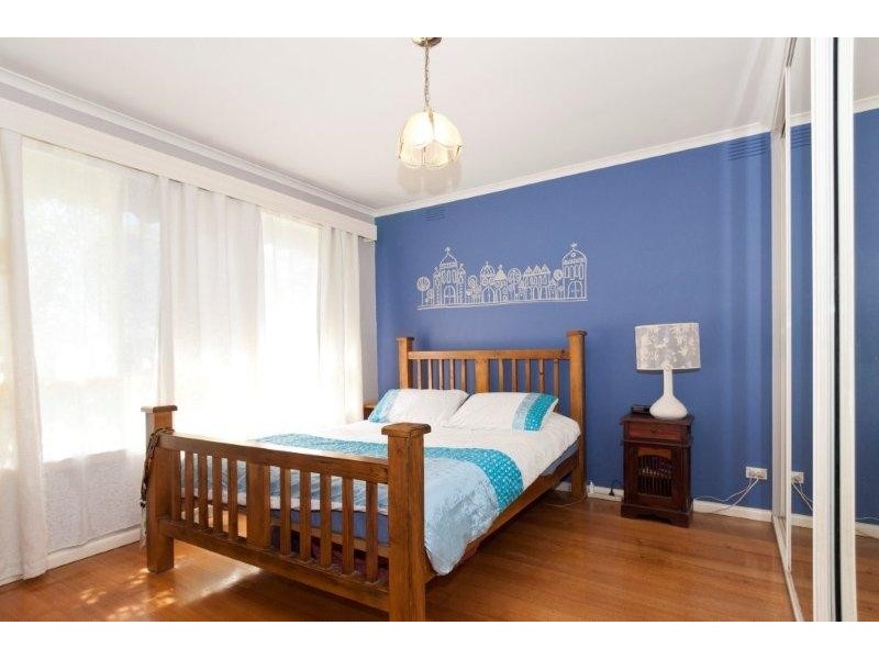 129 Mills Street, Altona North VIC 3025