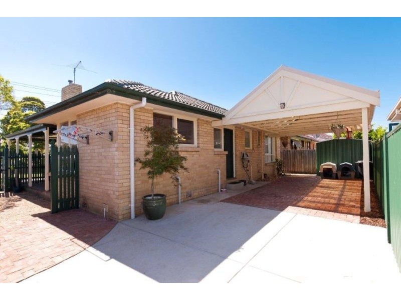 129 Mills Street, Altona North VIC 3025