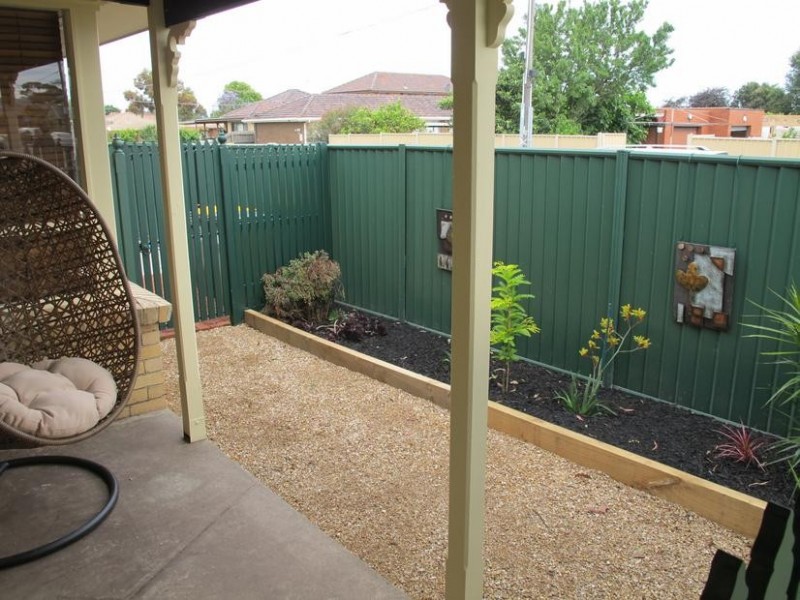 129 Mills Street, Altona North VIC 3025