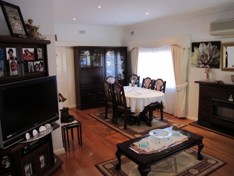 1 Laurie Street, Newport VIC 3015