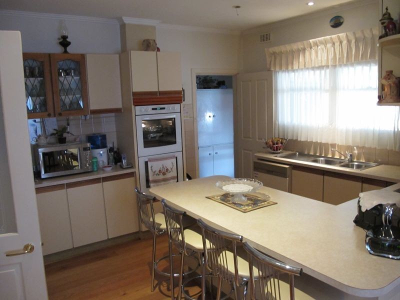 1 Laurie Street, Newport VIC 3015