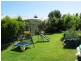 1 Laurie Street, Newport VIC 3015