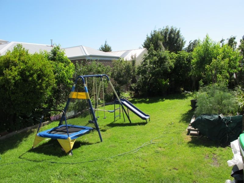 1 Laurie Street, Newport VIC 3015