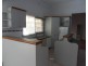 12 Wilkins Street, Newport VIC 3015