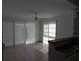 12 Wilkins Street, Newport VIC 3015