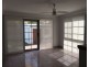 12 Wilkins Street, Newport VIC 3015