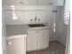 12 Wilkins Street, Newport VIC 3015