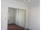 12 Wilkins Street, Newport VIC 3015