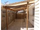 12 Wilkins Street, Newport VIC 3015