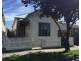 12 Wilkins Street, Newport VIC 3015