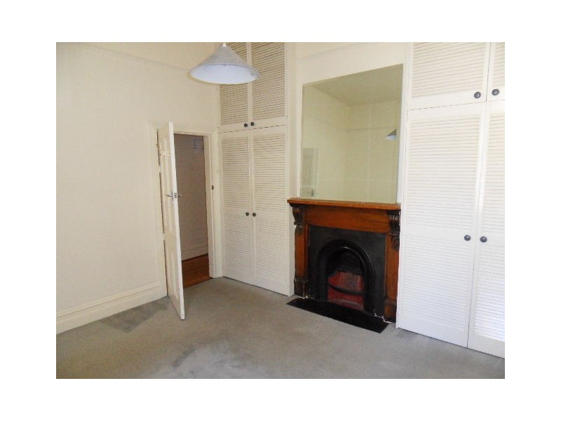 113 Bank Street, South Melbourne VIC 3205