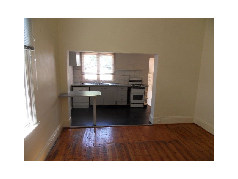 113 Bank Street, South Melbourne VIC 3205