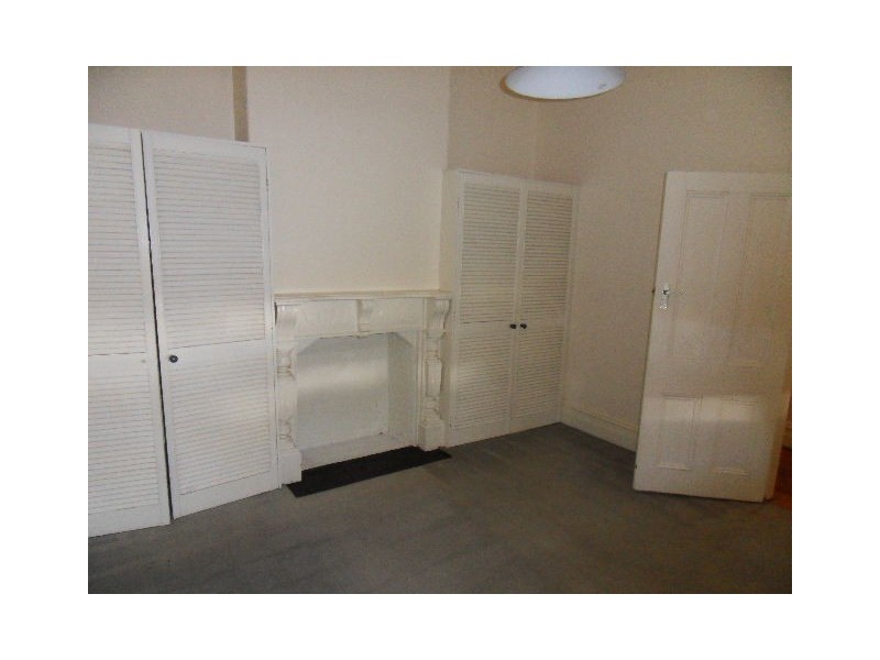 113 Bank Street, South Melbourne VIC 3205