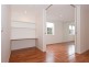 2/2 Thompson Street, Williamstown VIC 3016