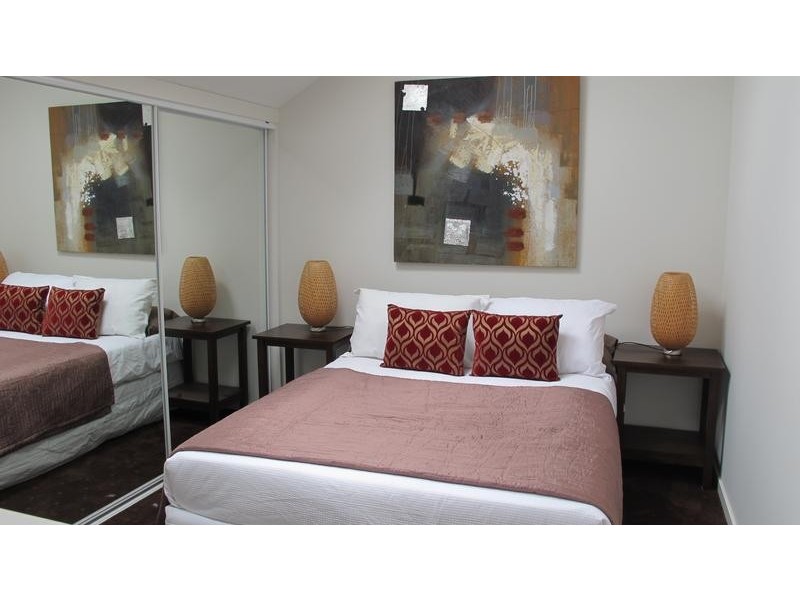 10/2 Thompson Street, Williamstown VIC 3016