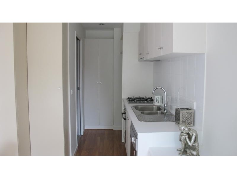 10/2 Thompson Street, Williamstown VIC 3016