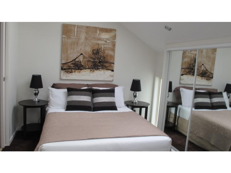 10/2 Thompson Street, Williamstown VIC 3016