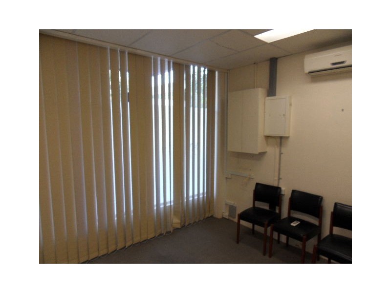 99 Hudsons Road, Spotswood VIC 3015