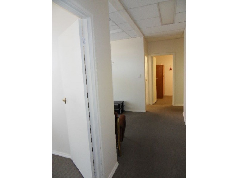 99 Hudsons Road, Spotswood VIC 3015