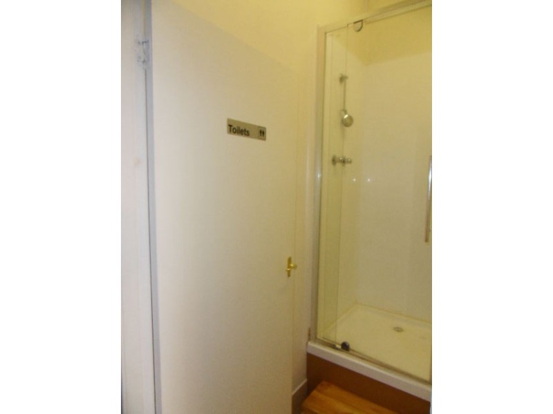 99 Hudsons Road, Spotswood VIC 3015