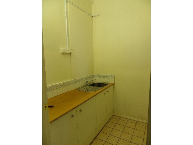 99 Hudsons Road, Spotswood VIC 3015