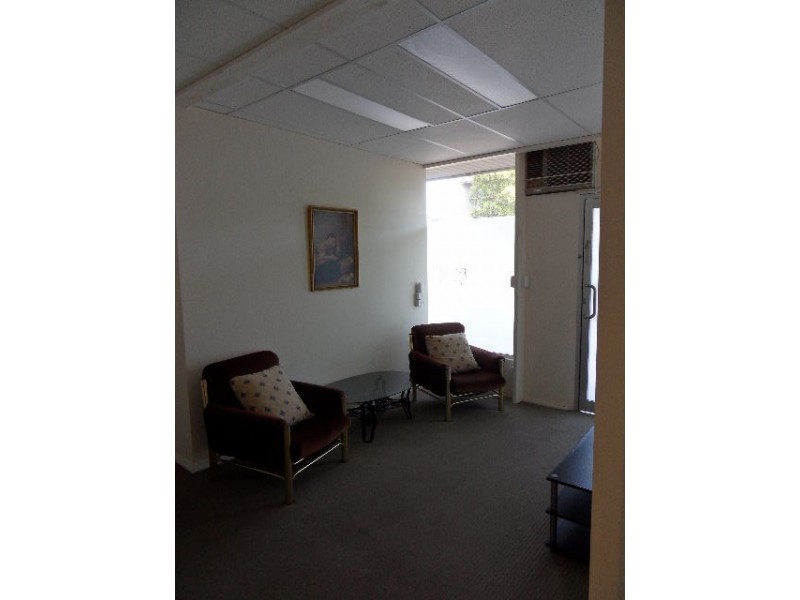 99 Hudsons Road, Spotswood VIC 3015