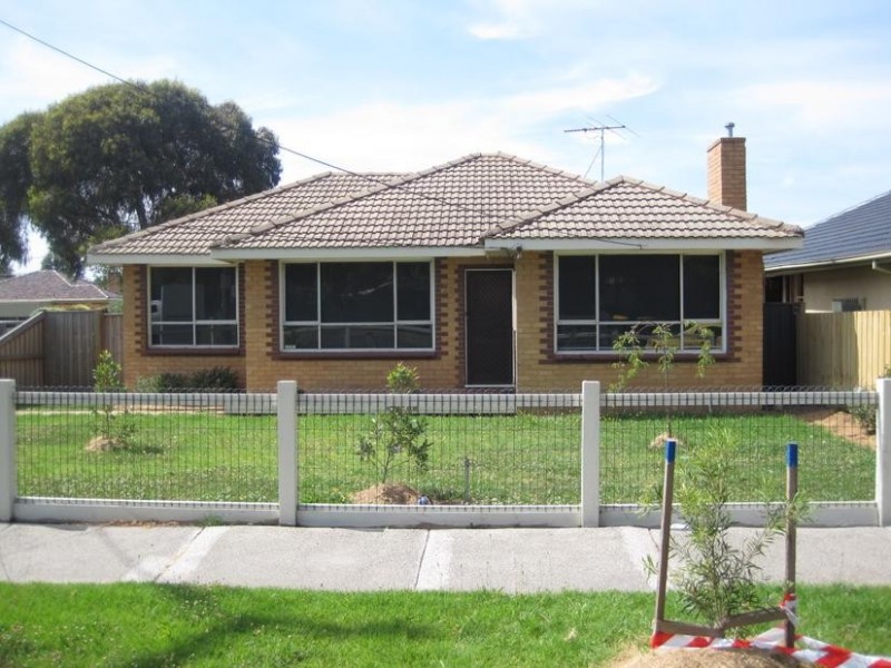 Altona North VIC 3025