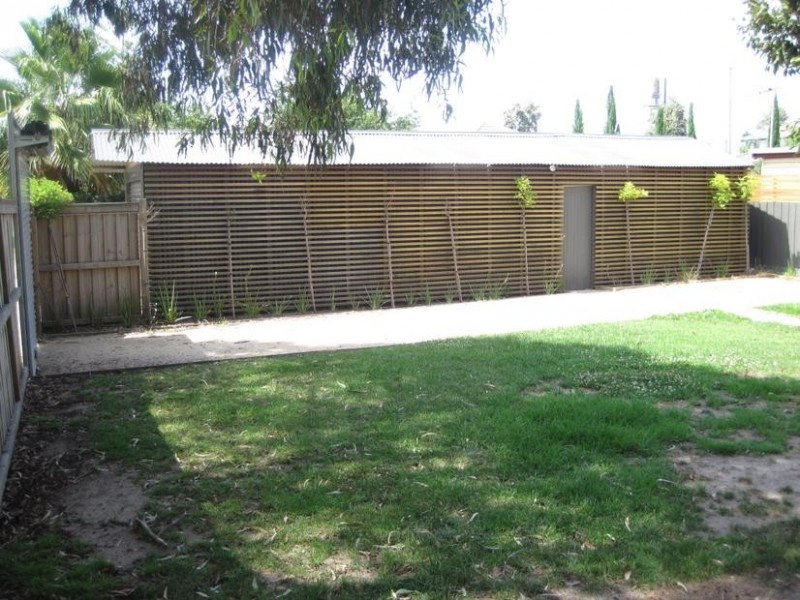 Altona North VIC 3025