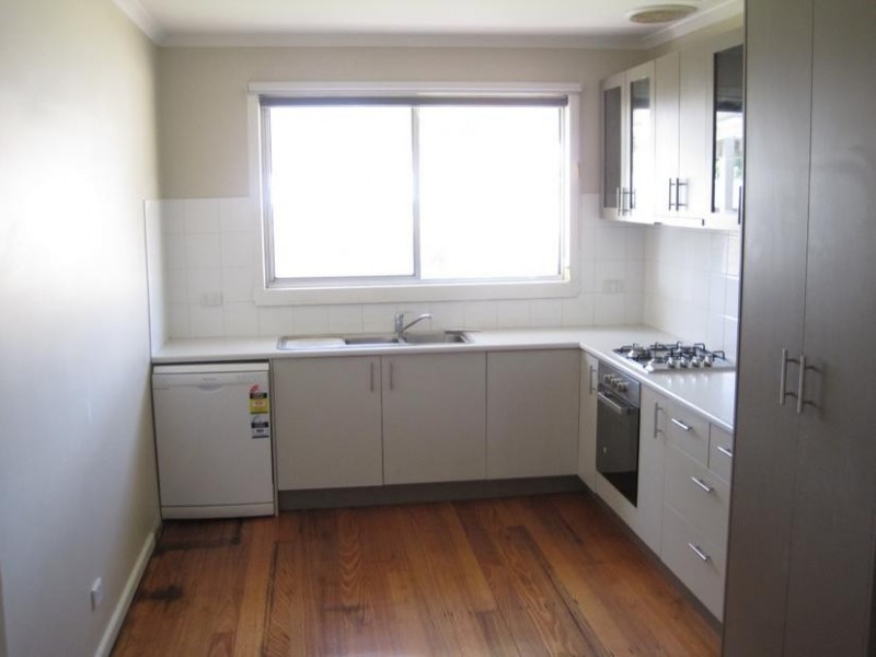 Altona North VIC 3025