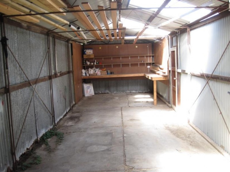 Altona North VIC 3025