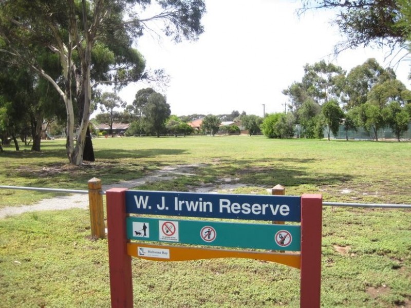 Altona North VIC 3025