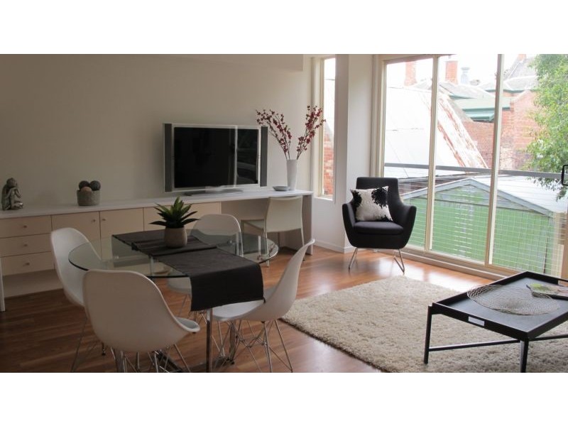 11/2 Thompson Street, Williamstown VIC 3016