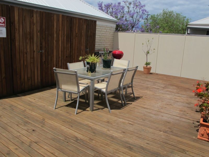 11/2 Thompson Street, Williamstown VIC 3016