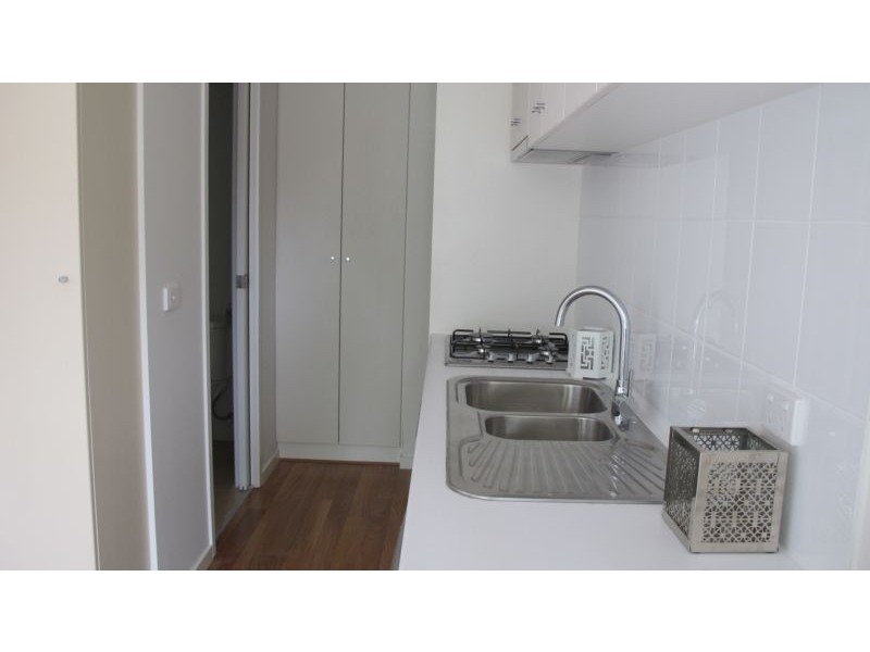 11/2 Thompson Street, Williamstown VIC 3016