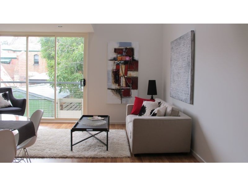 11/2 Thompson Street, Williamstown VIC 3016