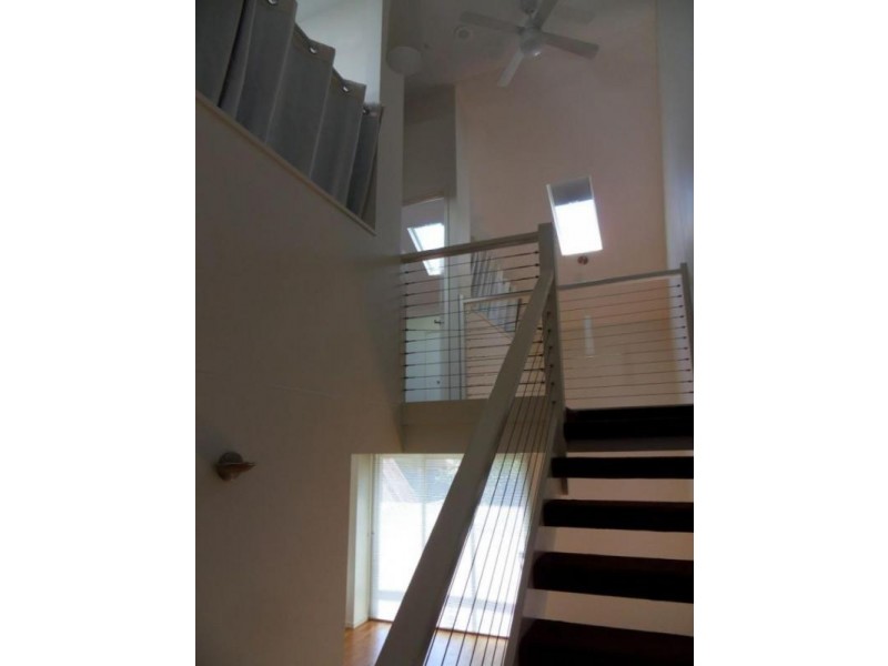 11/2 Thompson Street, Williamstown VIC 3016